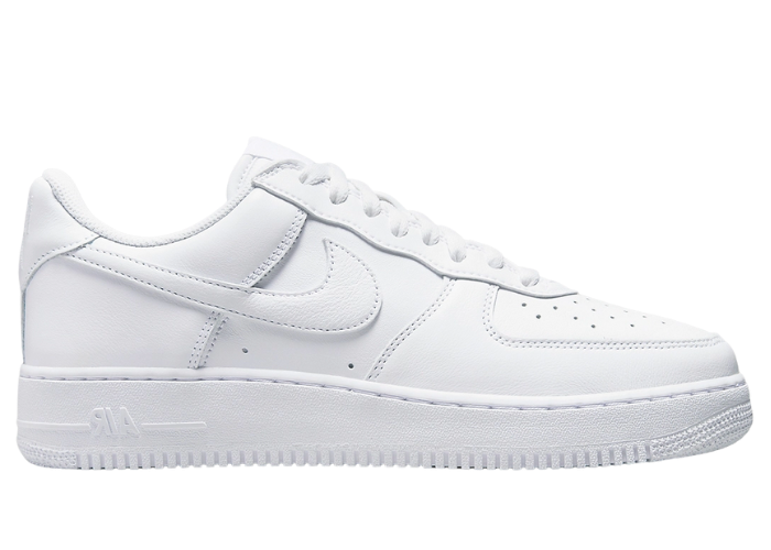 Nike Air Force 1 Anniversary Edition