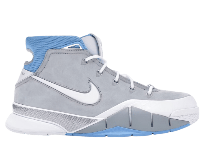 Nike Kobe 1 Protro MPLS
