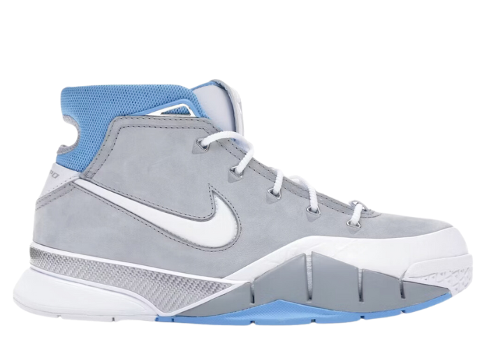 Nike Kobe 1 Protro MPLS