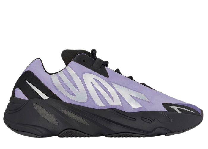 adidas Yeezy Boost 700 MNVN Geode