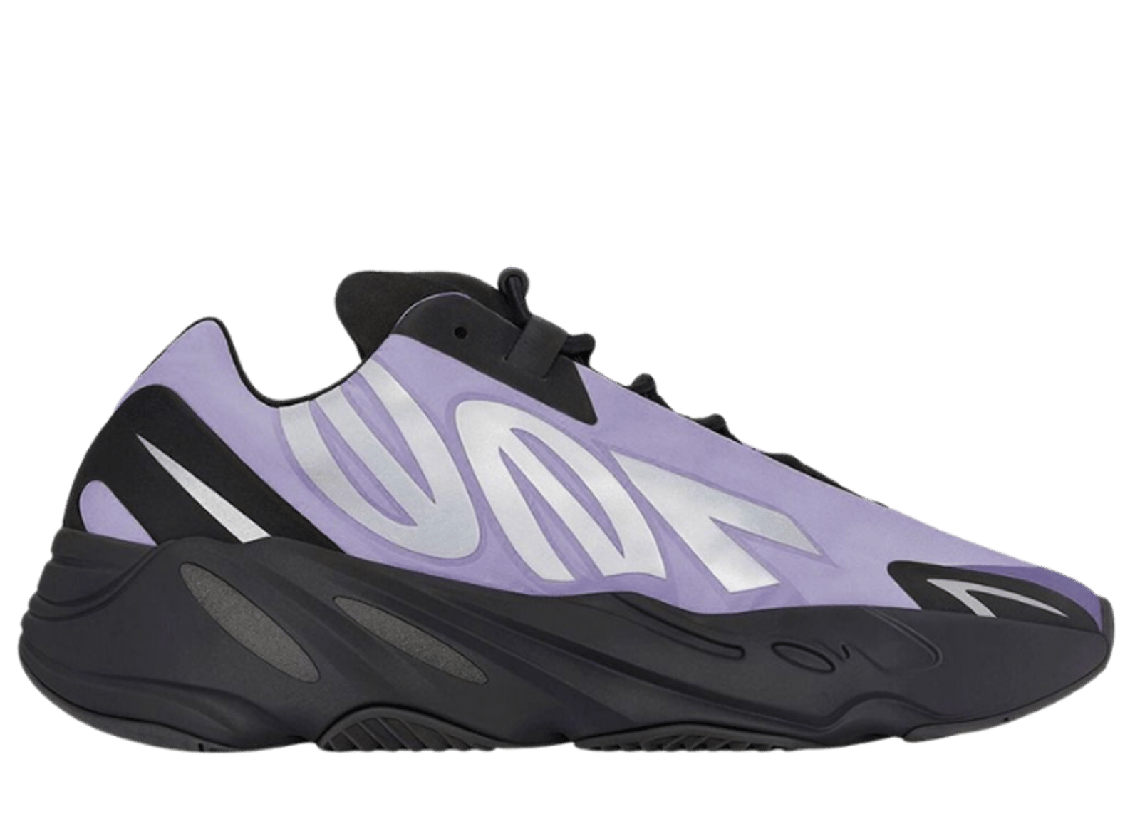 adidas Yeezy 700 Wave Runner B75571 Raffles Where to Buy