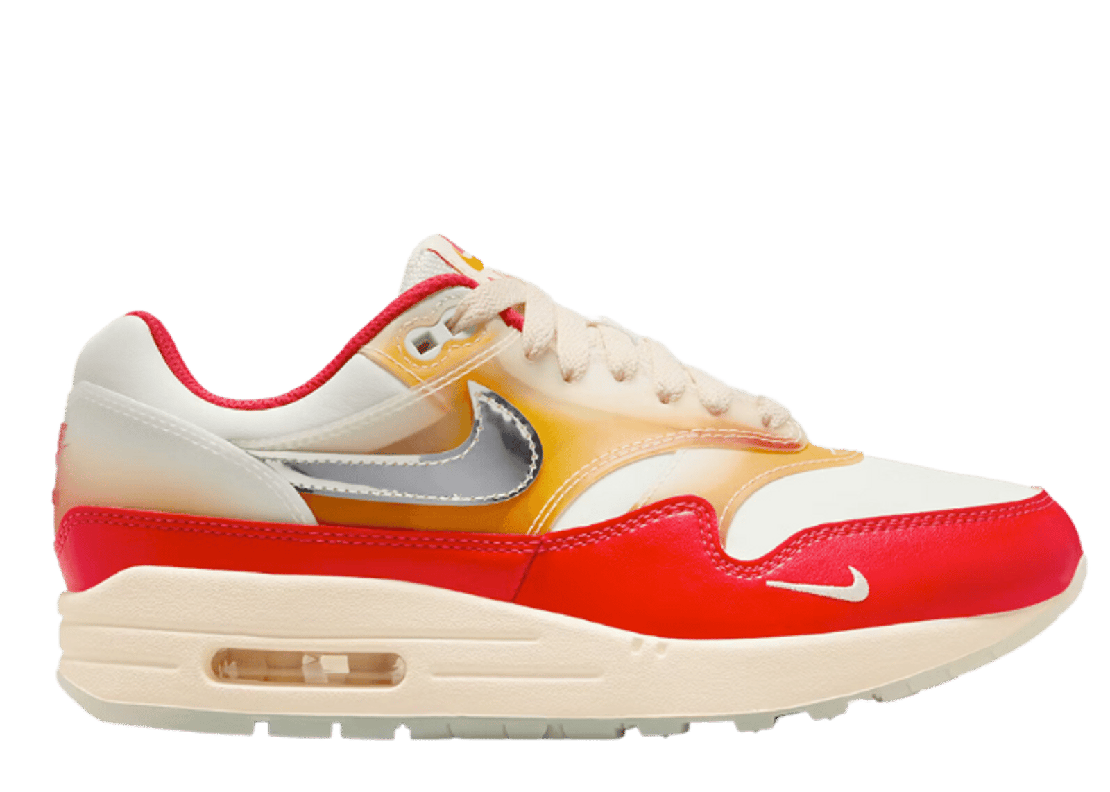 Nike Air Max 1 Sofvi (W)