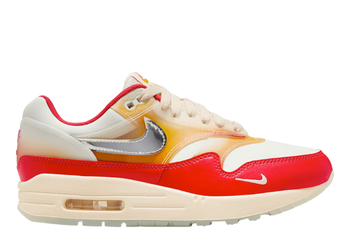 Nike Air Max 1 Sofvi (W)