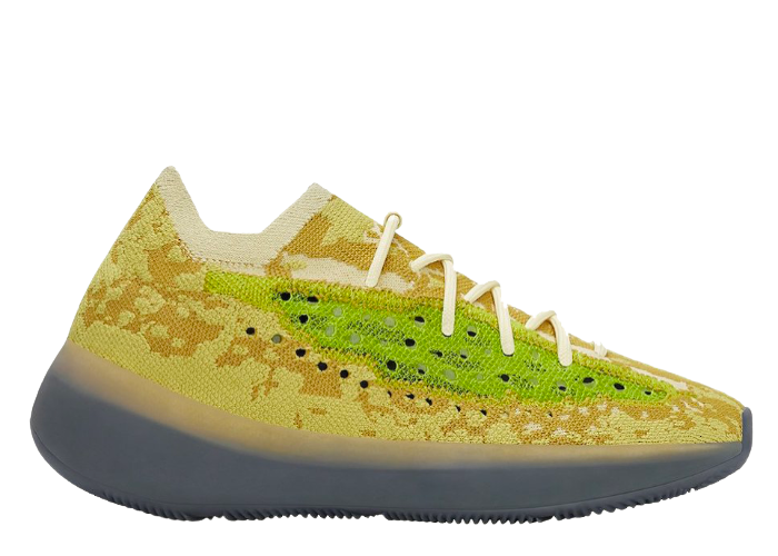 yeezy 380 supcol release date