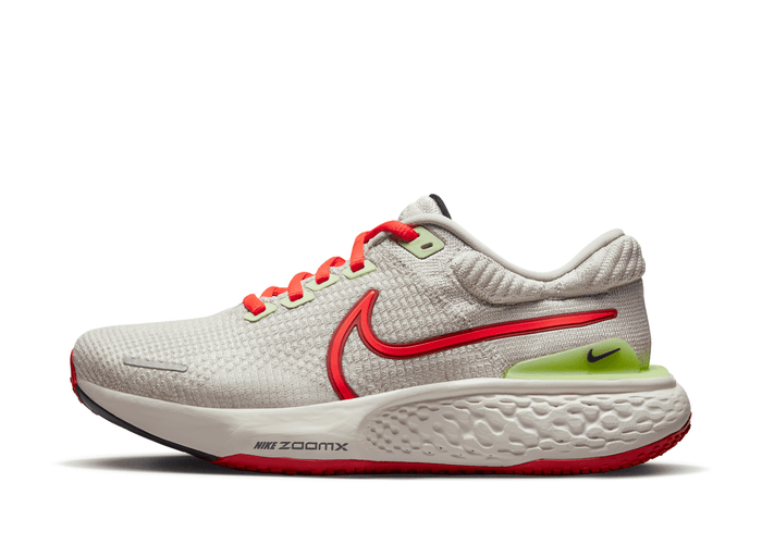 Nike ZoomX Invincible Run Flyknit 2 Road Running Shoes