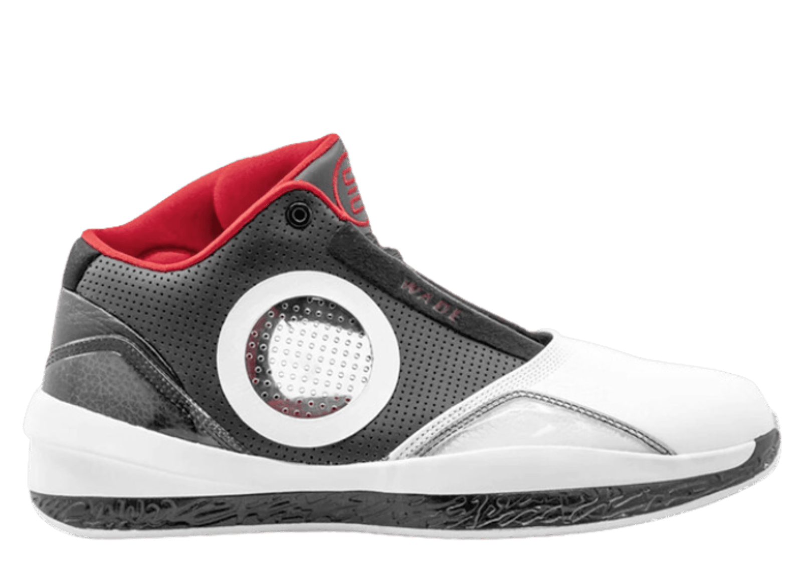 Air Jordan 25 Release Dates 2024 Updated in Real Time