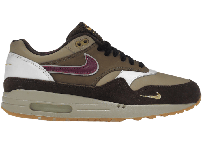 Nike Air Max B Atmos Viotech 302740-251 Raffles Where to Buy