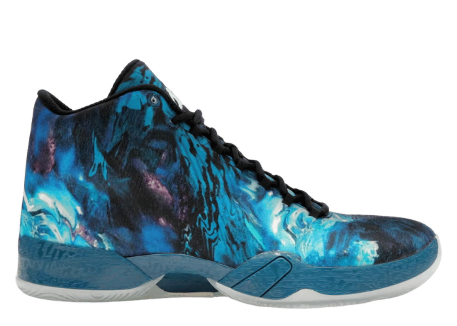 Air Jordan XX9 Year of the Goat