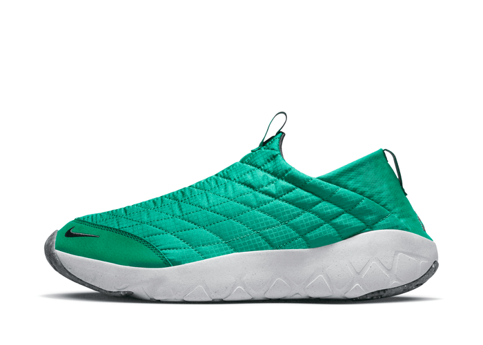 Nike ACG Moc 3.5 Shoes