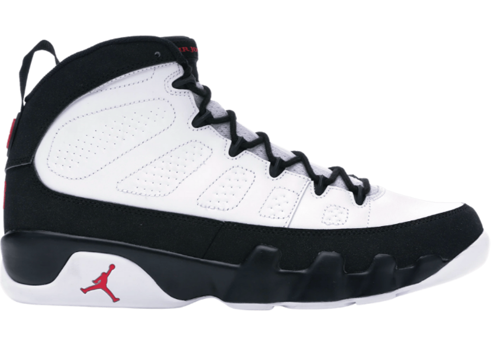 Jordan 9 Retro OG (2016)