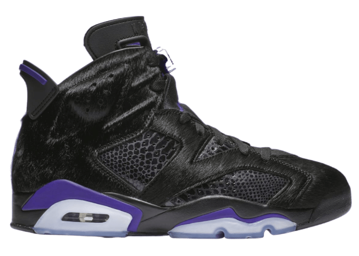 靴 Nike Air Jordan 6 Retro Flight Nostalgia Nike Air Jordan 6 Retro Flight Nostalgia CI3125-100 Size 9.5