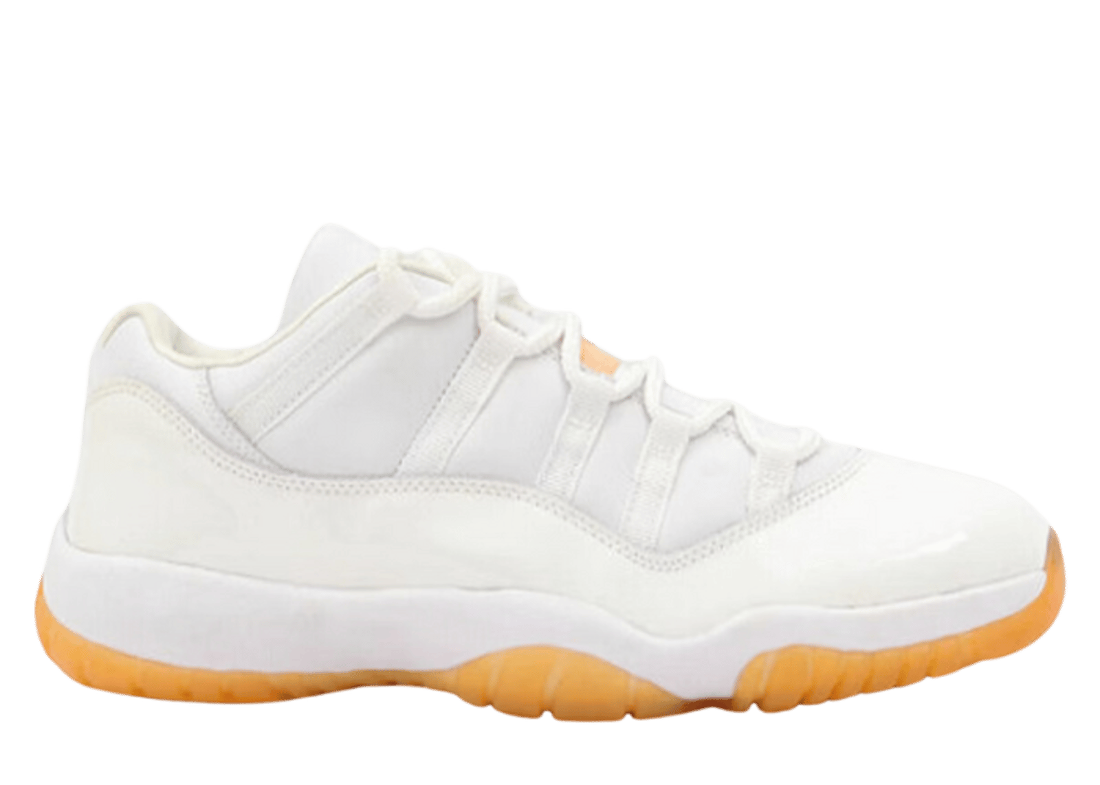 Jordan 11 retro low light zen grey hotsell