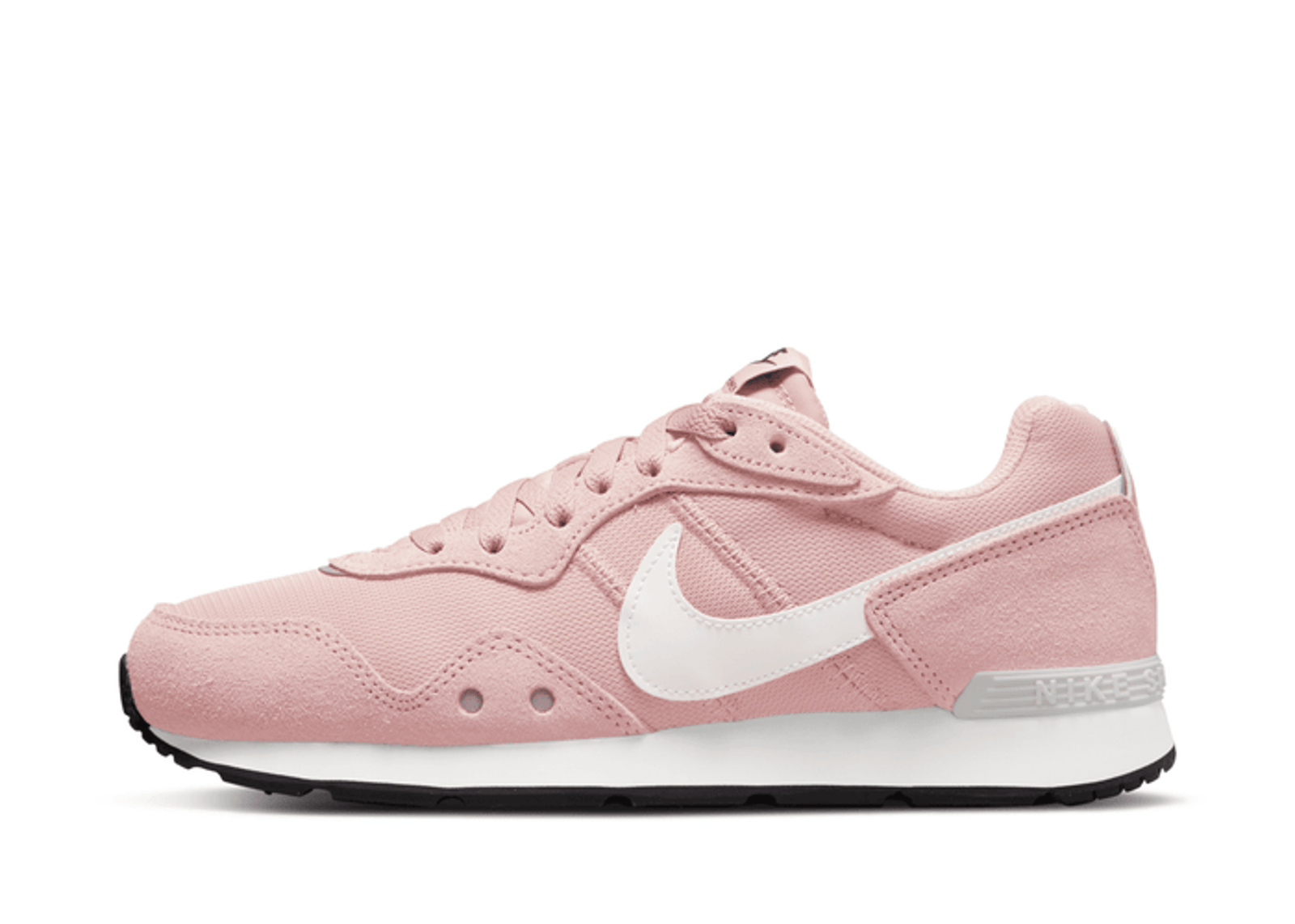 Nike Venture Runner Shoes
