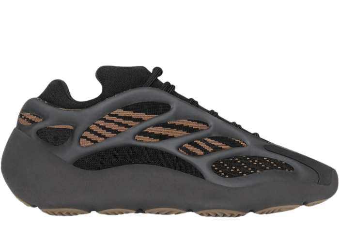 adidas Yeezy 700 V3 Clay Brown