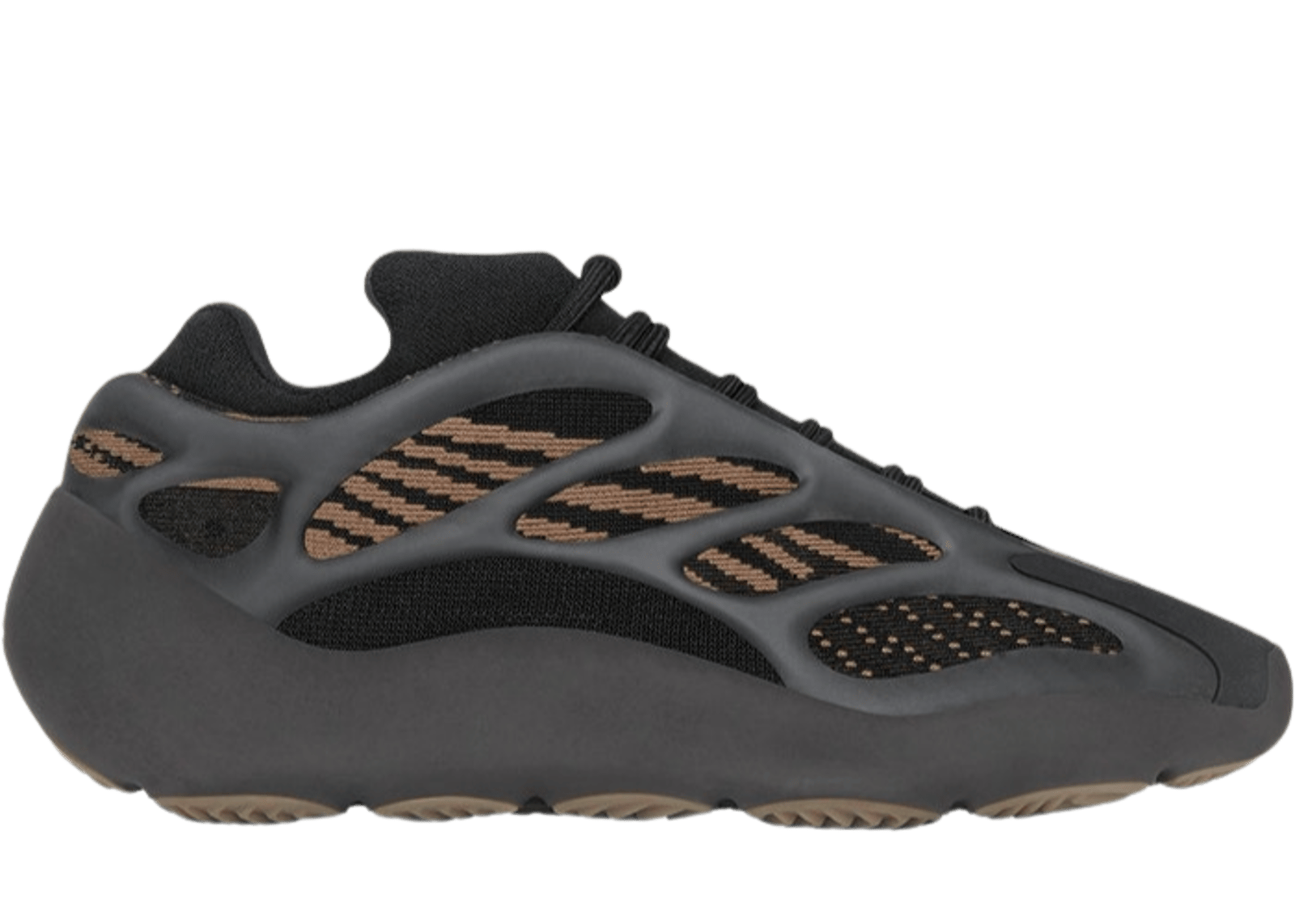 adidas Yeezy 700 V3 Clay Brown