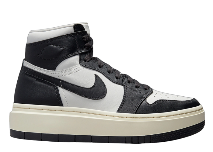 restock jordan mocha