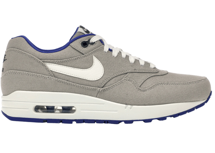 Nike Air Max 1 Classic Stone