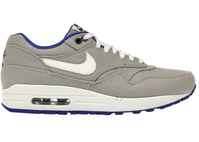 Nike Air Max 1 Classic Stone