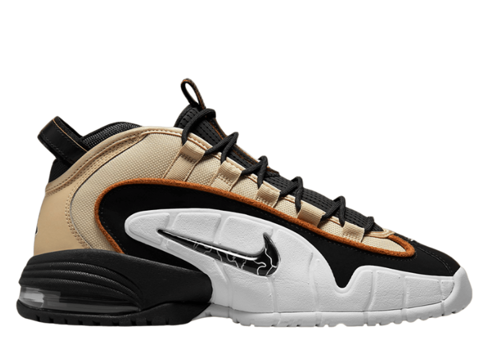 Nike Air Max Penny 1 Rattan