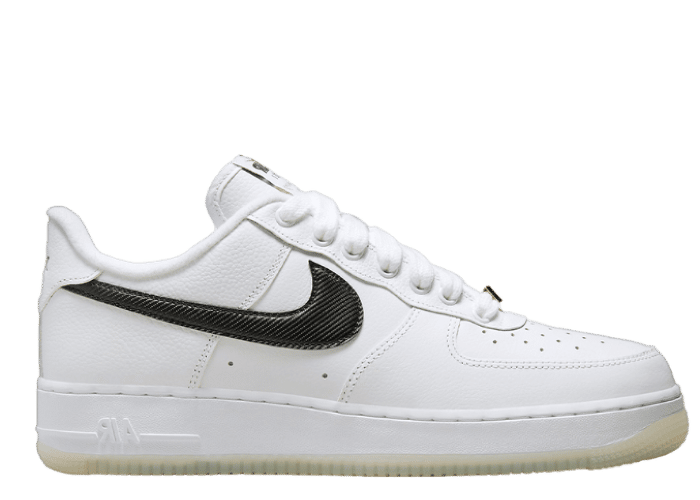 靴 Nike Air Force 1 Low Bronx Origins Nike Air Force 1 Low 40th Anniversary Edition Bronx