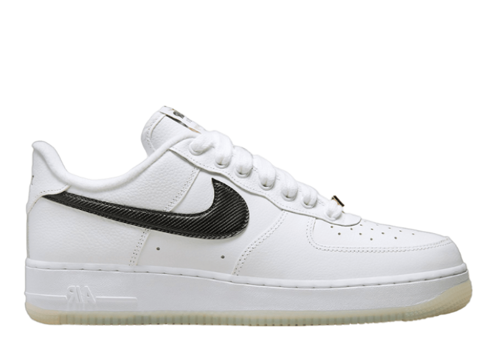 Nike Air Force 1 Low Premium Bronx Origins