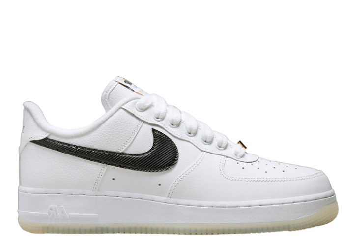 Nike Air Force 1 Low Premium Bronx Origins