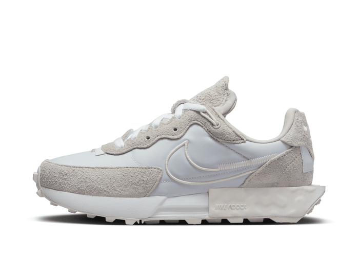 Nike FonTank Topa Waffle Shoes - DC3579-006 Release Info