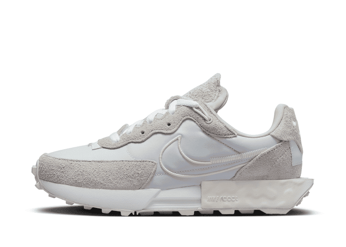 Nike FonTank Topa Waffle Shoes
