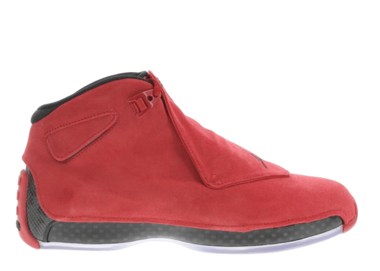 Air jordan 18 rose on sale