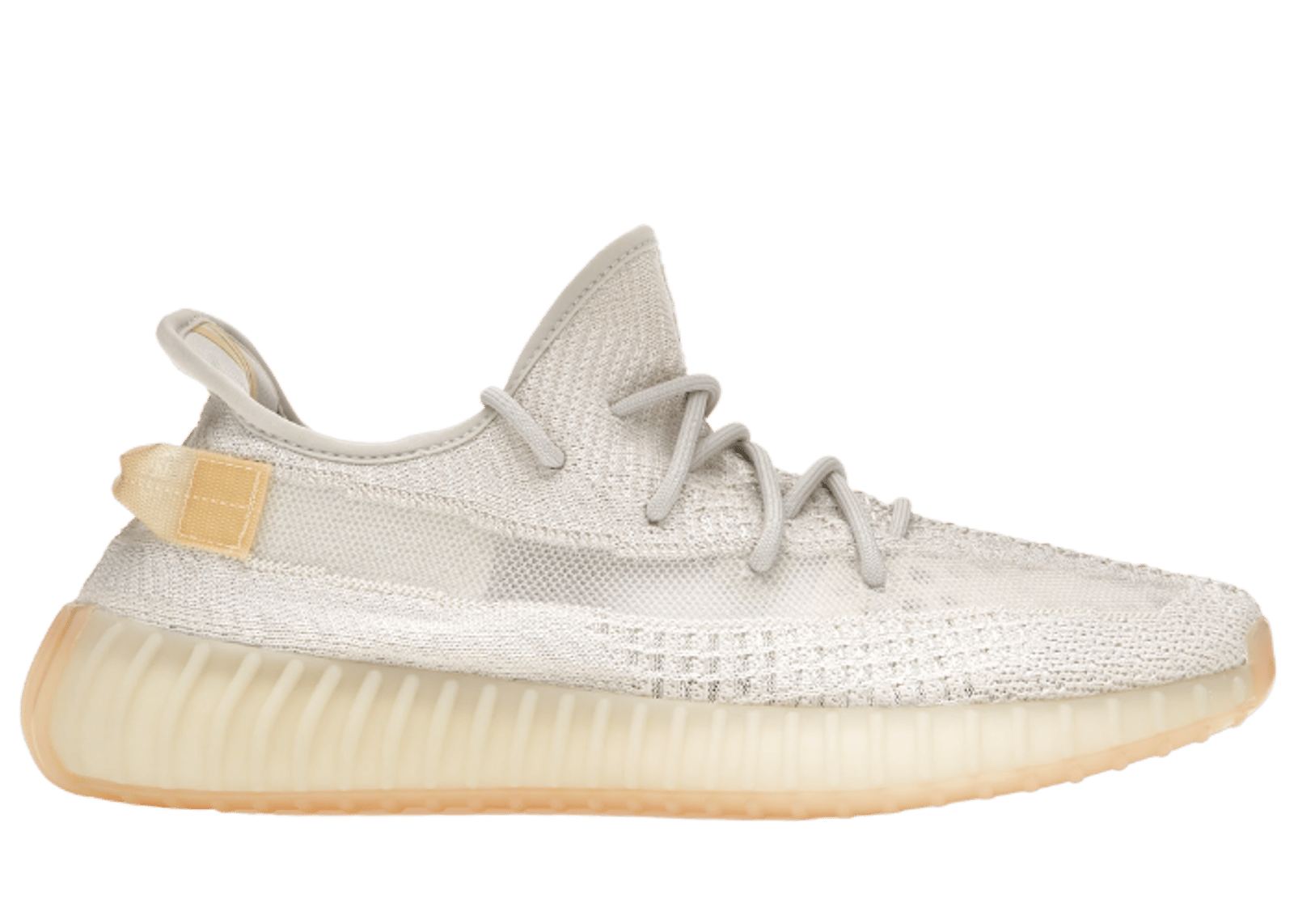 Adidas yeezy release link hotsell