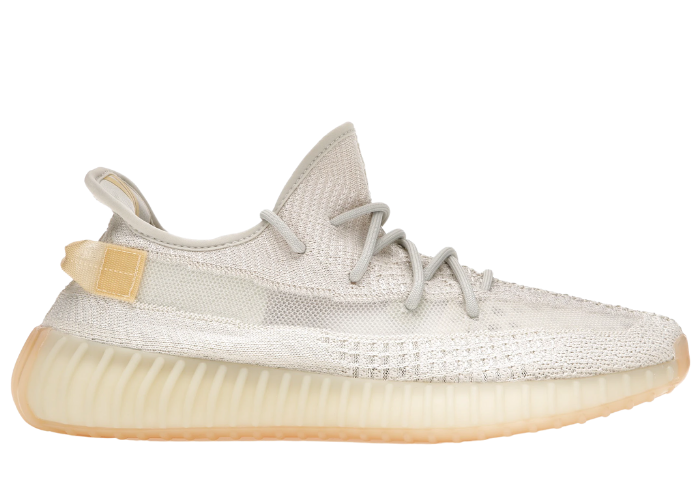 adidas Yeezy Boost 350 V2 Light