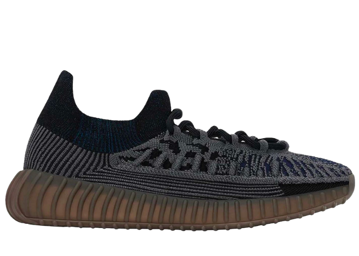 adidas Yeezy 350 CMPCT Slate Blue