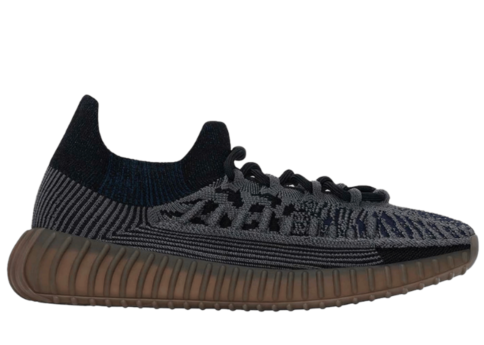 adidas Yeezy 350 CMPCT Slate Blue
