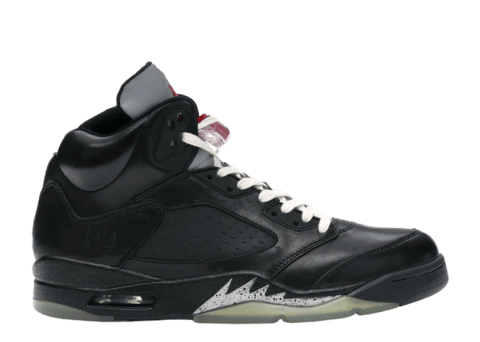 Jordan 5 Retro Premio Bin23
