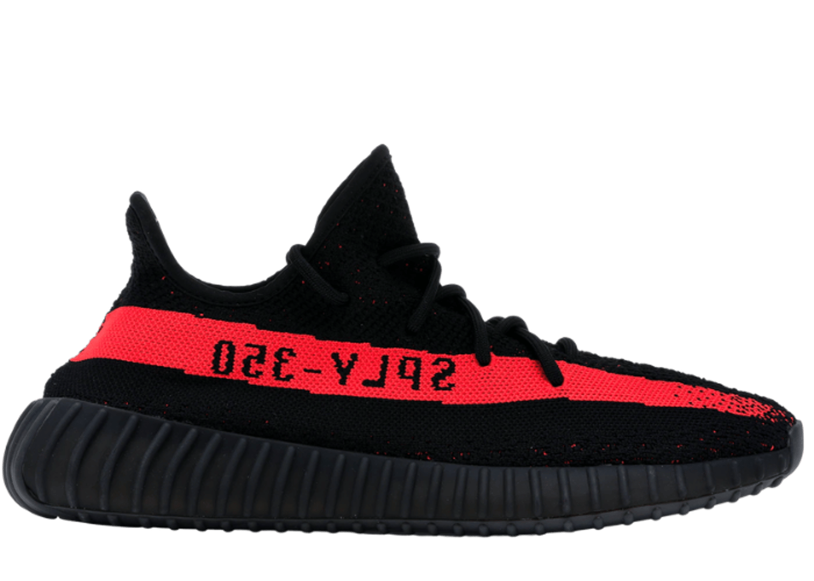 Drop yeezy black deals