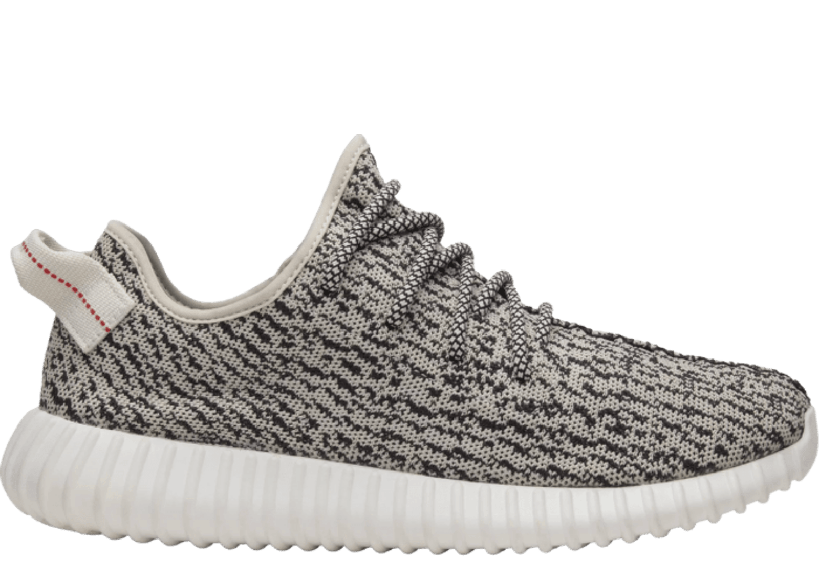 Adidas yeezy boost turtle dove for sale best sale