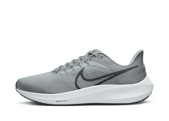 Nike Air Zoom Pegasus 39 Road Running Shoes