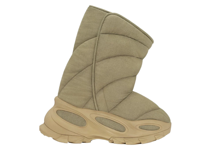 Yeezy Boots Release Dates 2026 Updated In Real Time yeezy-boots-release-dates-2026-updated-in-real-time