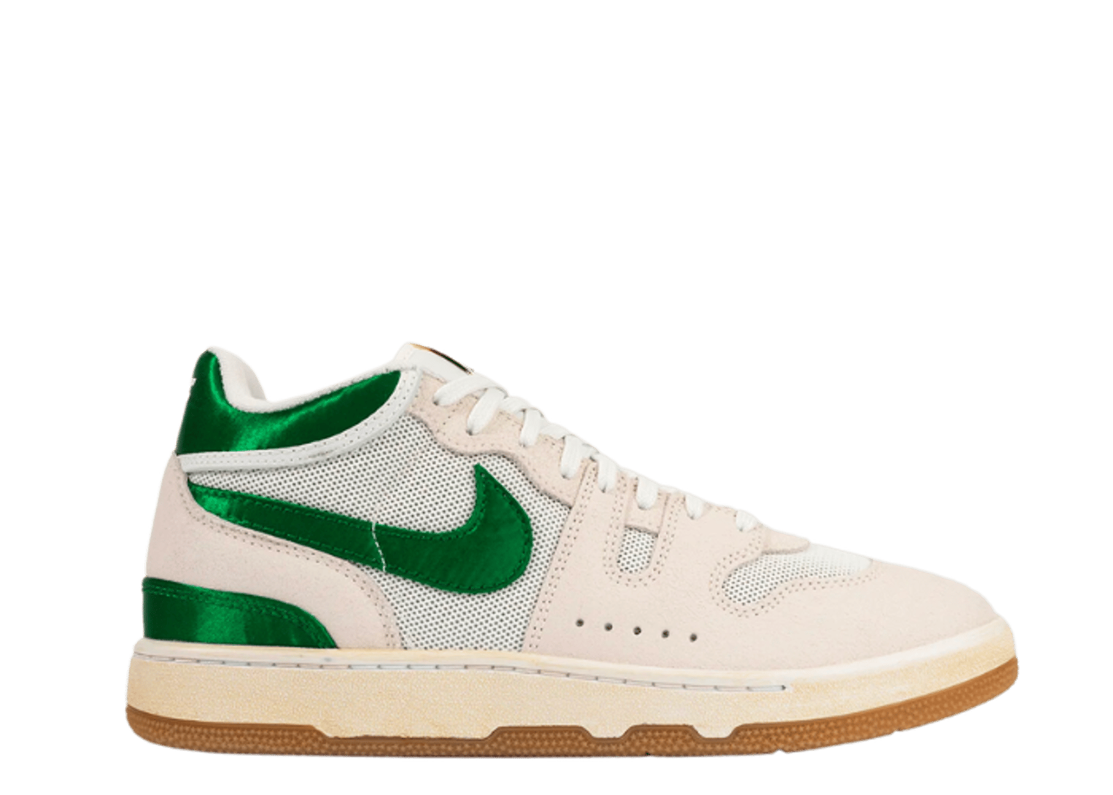 Nike Mac Attack SP Social Status Social Currency