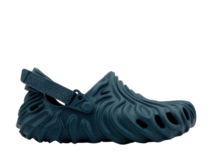 Crocs Pollex Clog Salehe Bembury Como