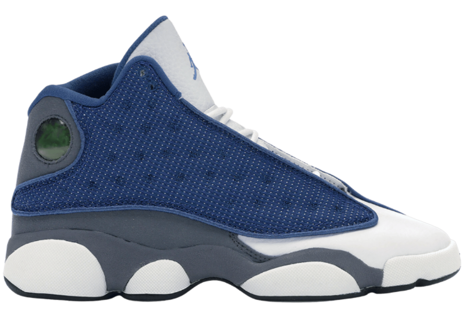 Air Jordan 13 Retro Flint (2005) (GS)