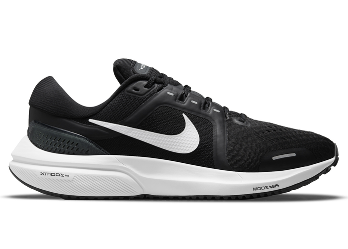 Nike Air Zoom Vomero 16 Black White