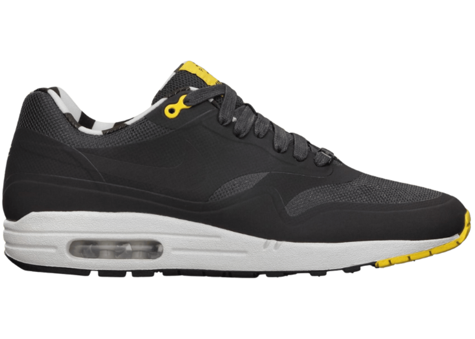 Nike Air Max 1 Home Turf Paris