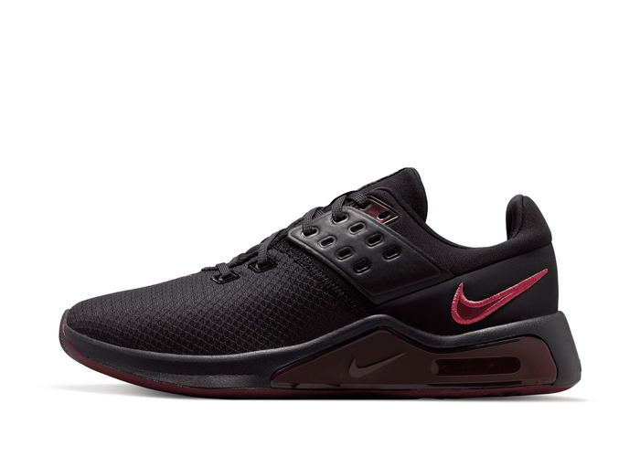 Nike Air Max Bella TR 4 Black
