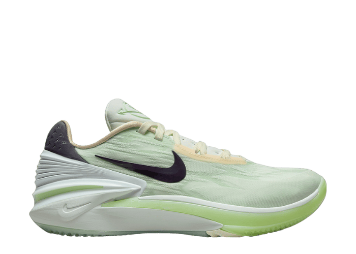 Nike Air Zoom Cut GT 2 Better You
