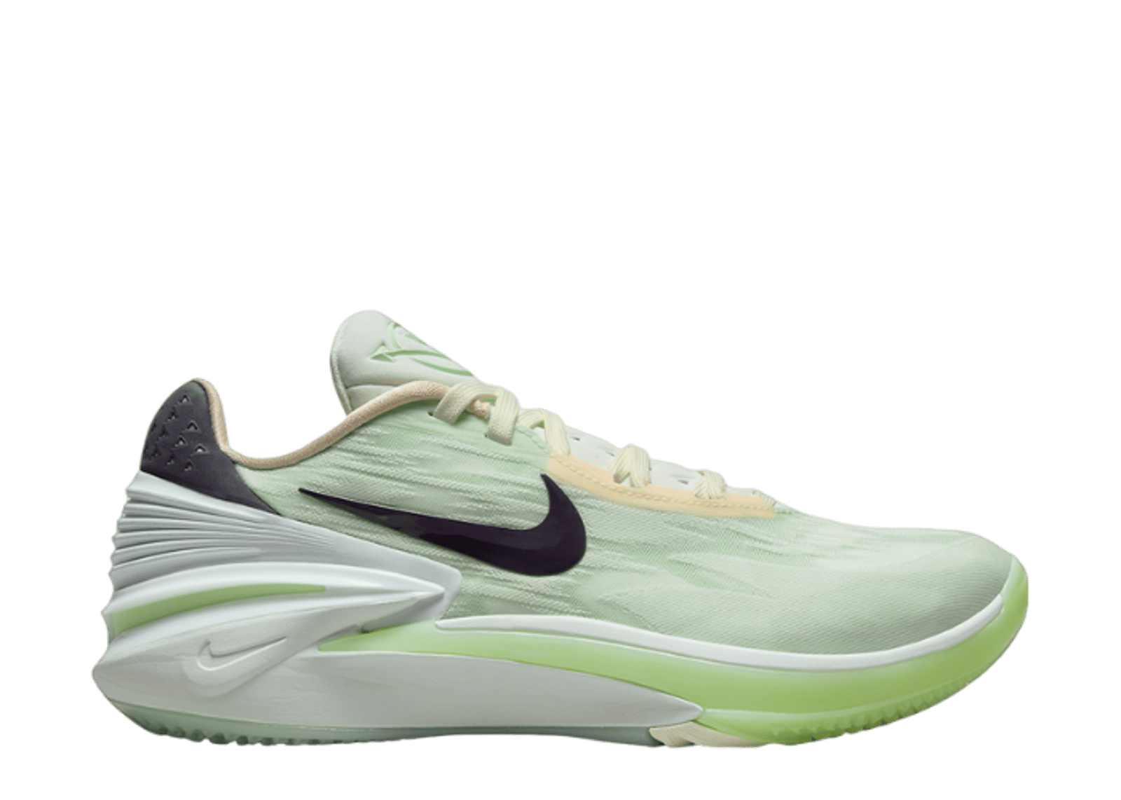 Nike Air Zoom Cut GT 2 Better You