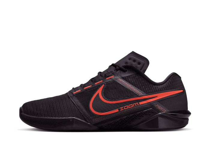 Nike Zoom Metcon Turbo 2 Purple - DH3392-500 Release Info