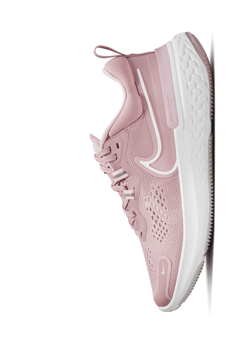 Nike React Miler 2 Road Running Shoes