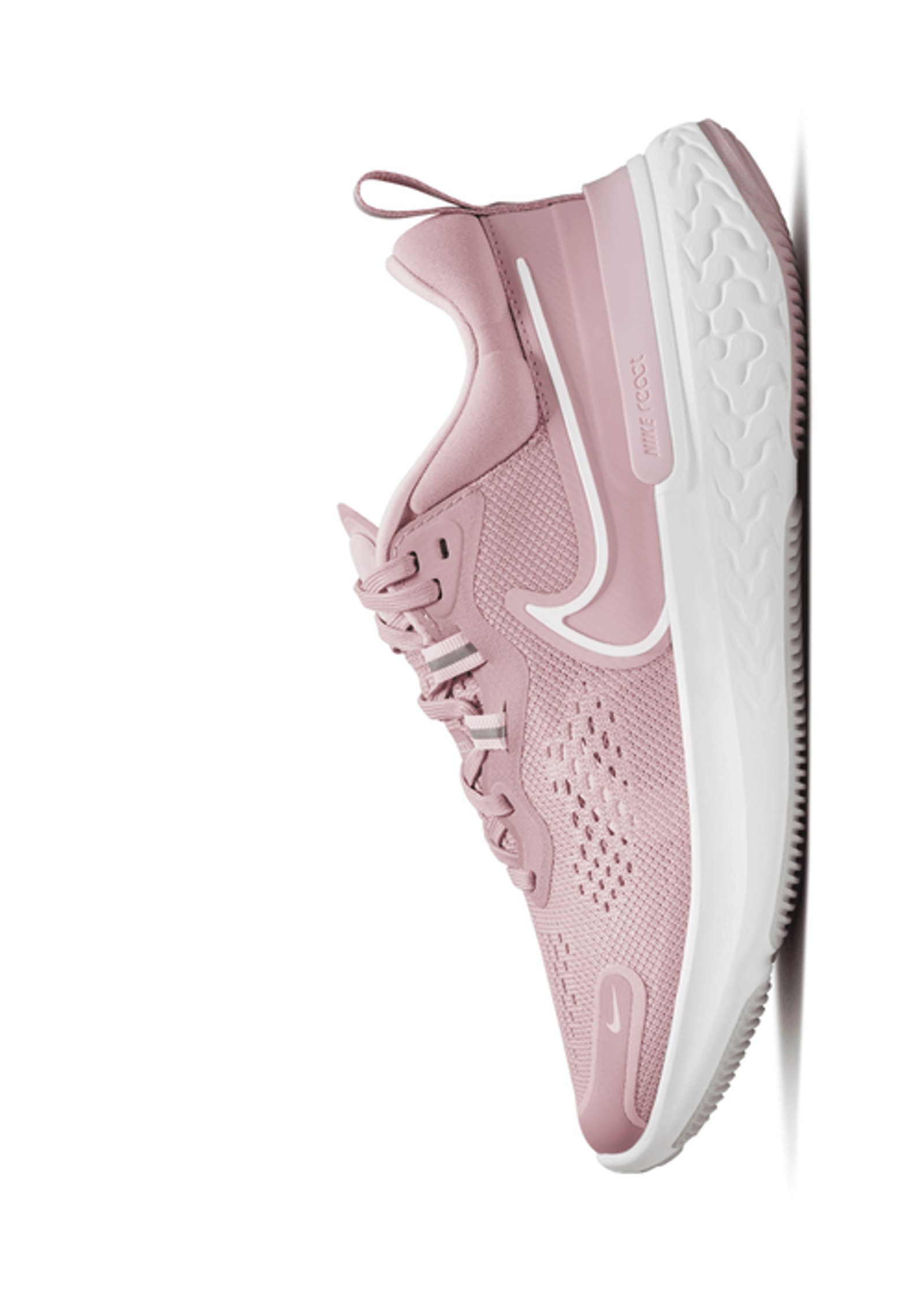 Nike React Miler 2 Road Running Shoes