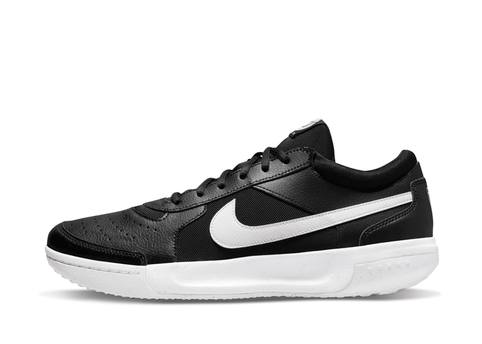 Nike Court Zoom Lite 3 Hard Court Tennis Shoes
